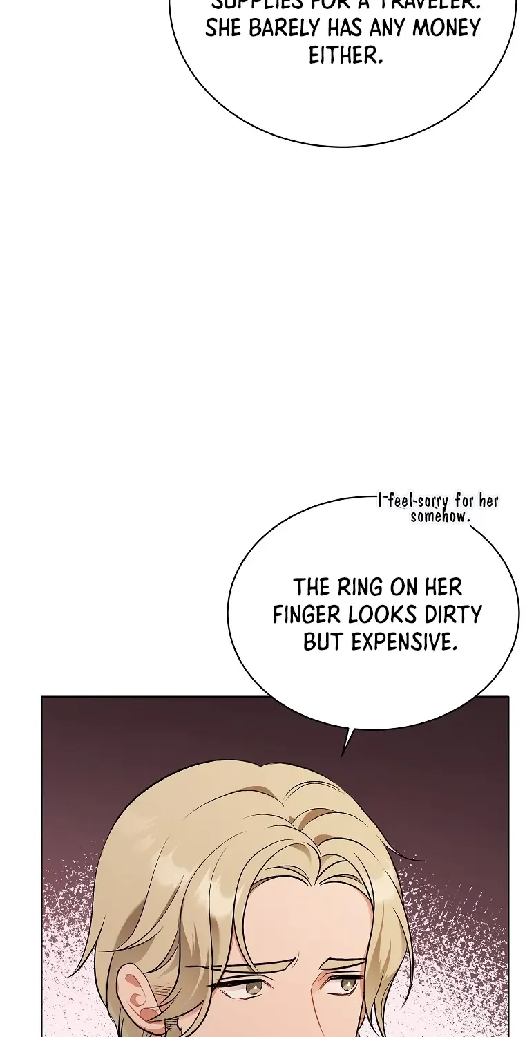 The Wicked Ladies in Waiting Chapter 1 page 81 - 