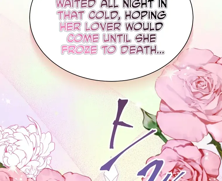 The Wicked Ladies in Waiting Chapter 1 page 83 - 