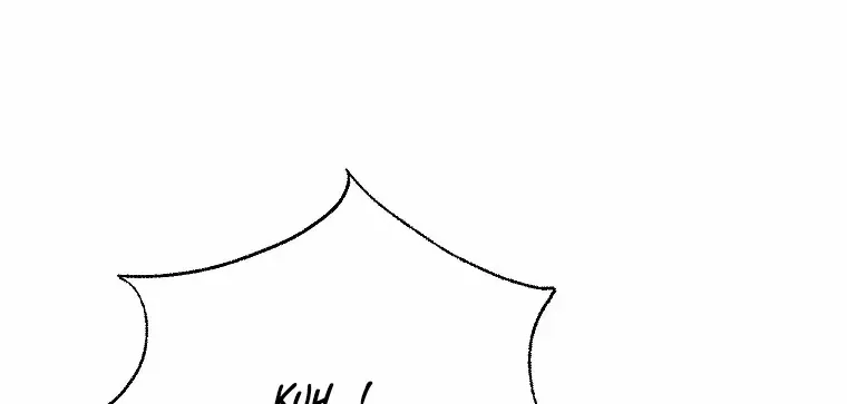 The Wicked Ladies in Waiting Chapter 1 page 86 - 