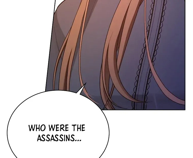 The Wicked Ladies in Waiting Chapter 1 page 93 - 