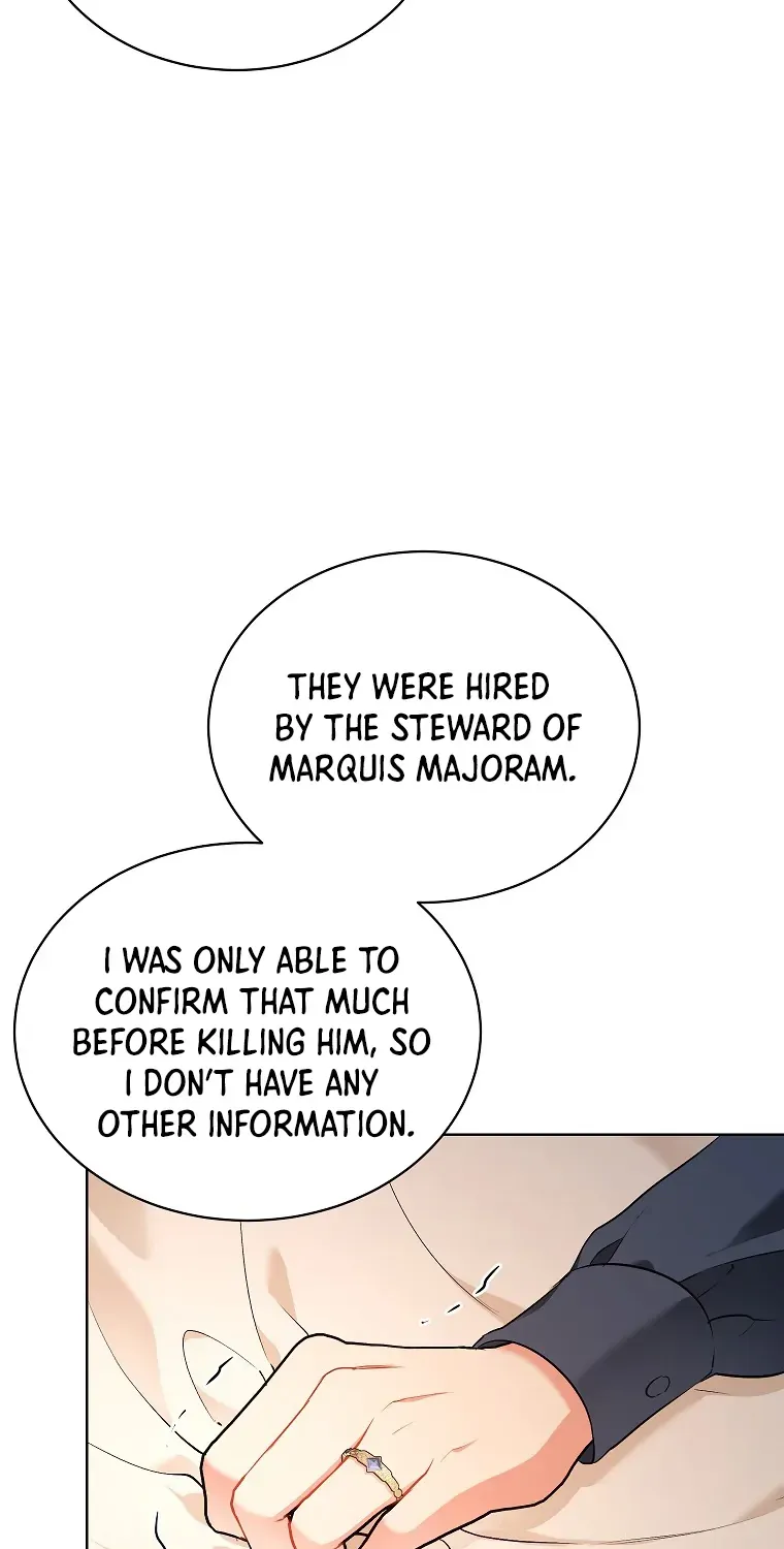 The Wicked Ladies in Waiting Chapter 1 page 94 - 