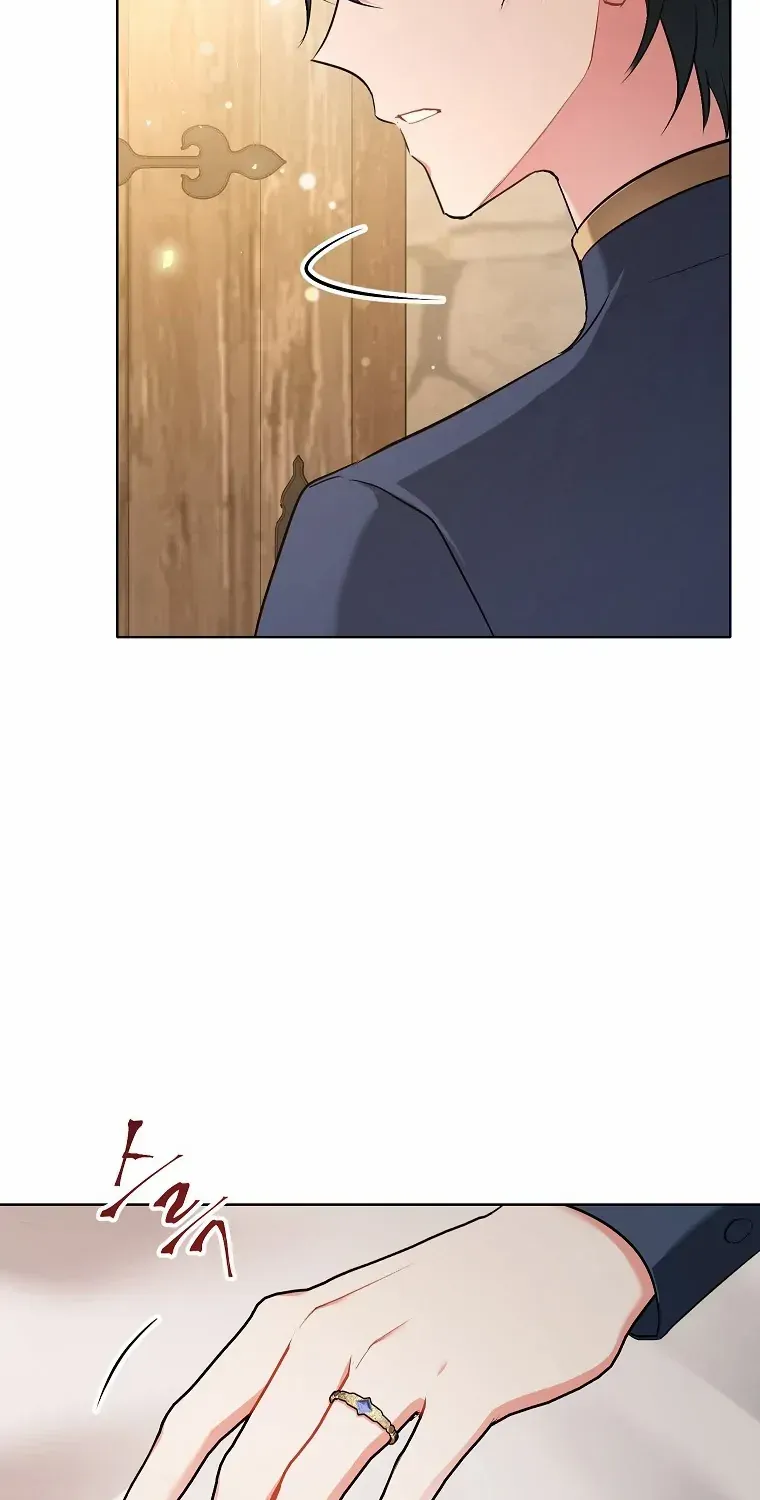 The Wicked Ladies in Waiting Chapter 1 page 98 - 