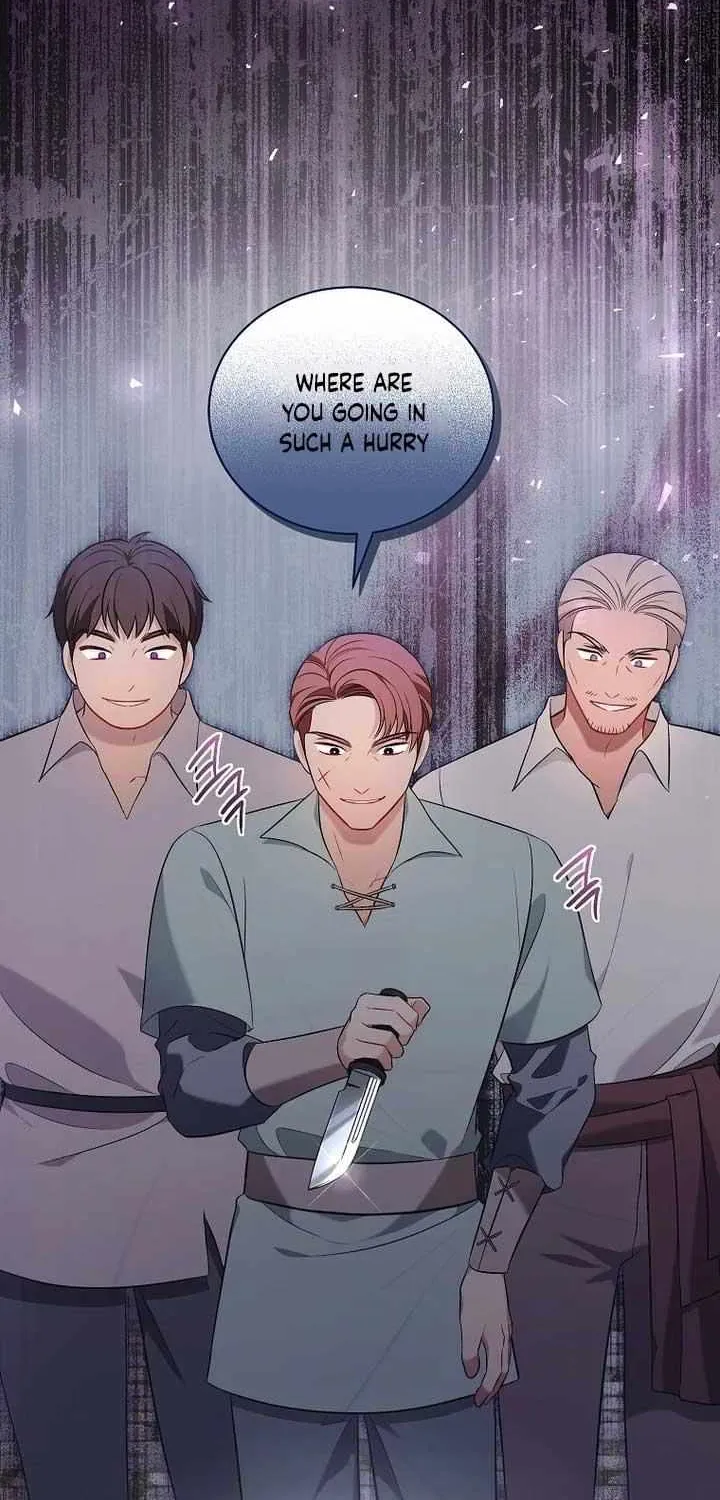 Read The Wicked Ladies in Waiting chapter 21 image 14 on Lezhin