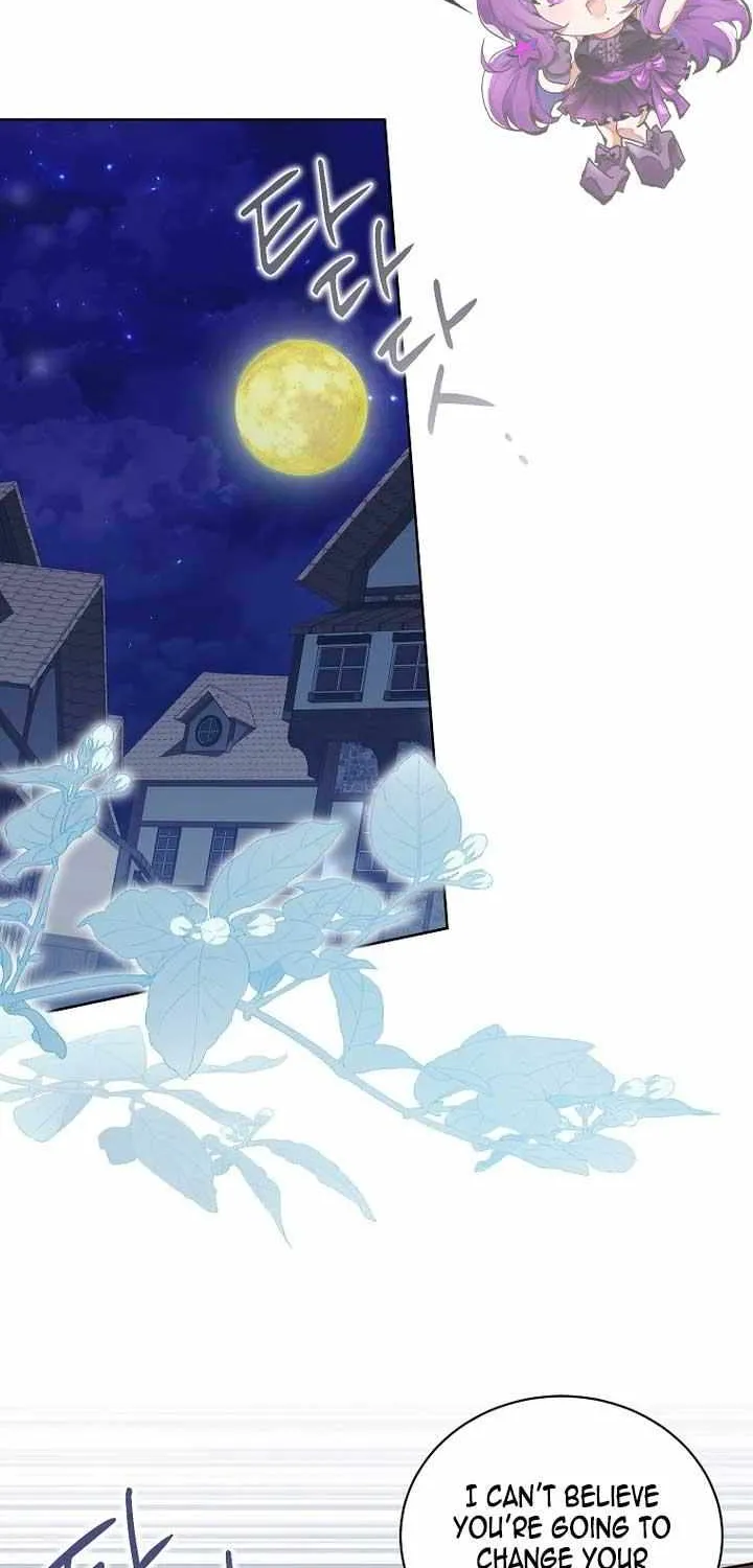 Read The Wicked Ladies in Waiting chapter 21 image 2 on Lezhin