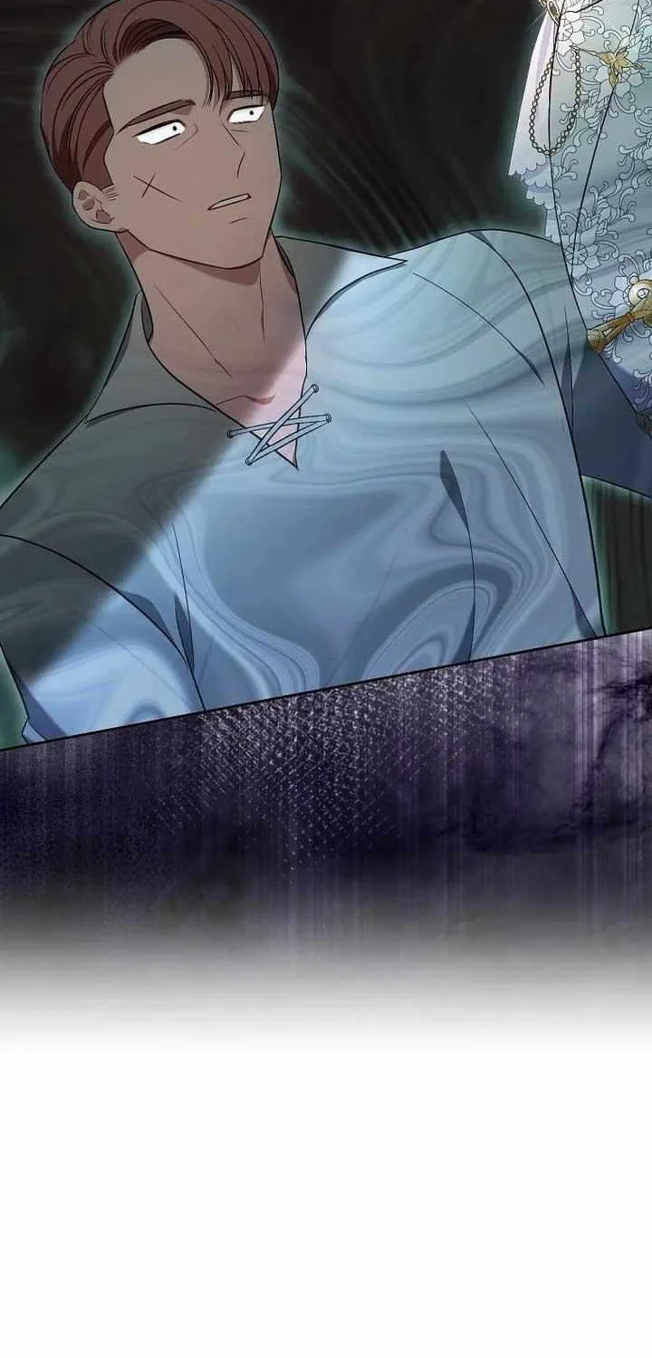Read The Wicked Ladies in Waiting chapter 21 image 22 on Lezhin