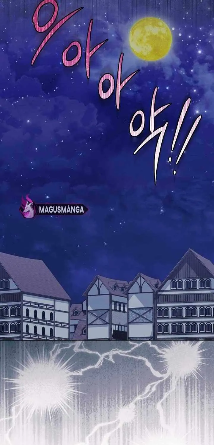 Read The Wicked Ladies in Waiting chapter 21 image 30 on Lezhin