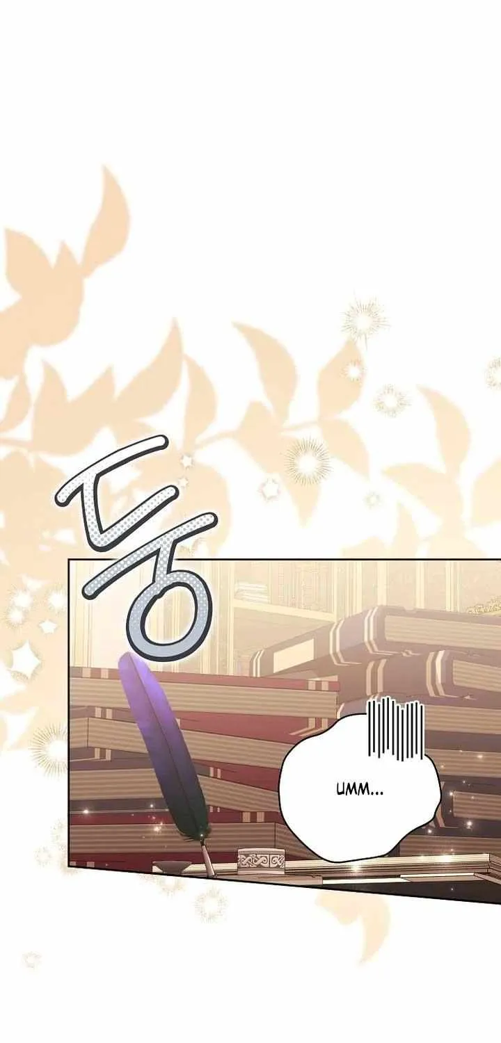Read The Wicked Ladies in Waiting chapter 21 image 32 on Lezhin
