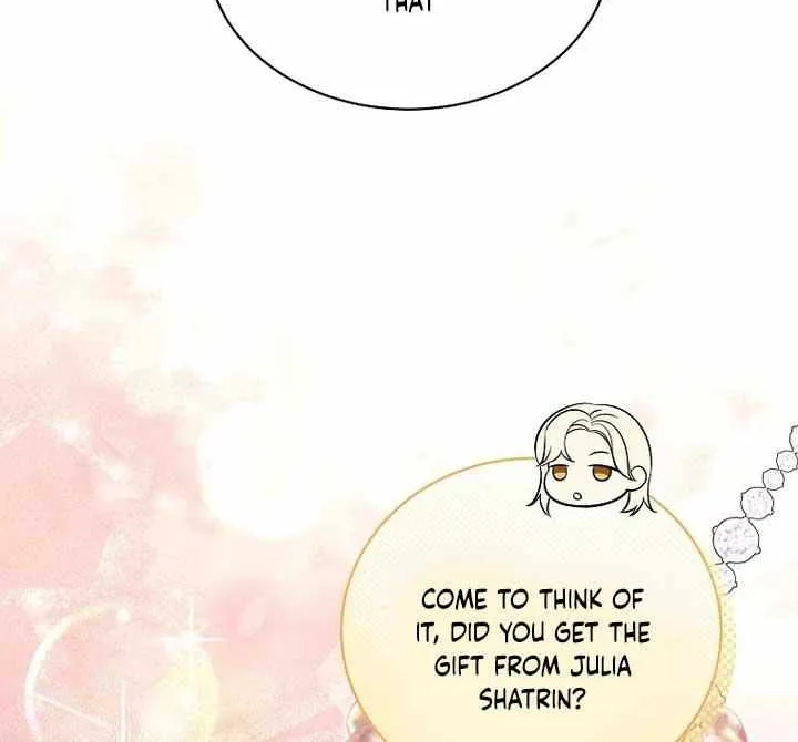 Read The Wicked Ladies in Waiting chapter 21 image 35 on Lezhin