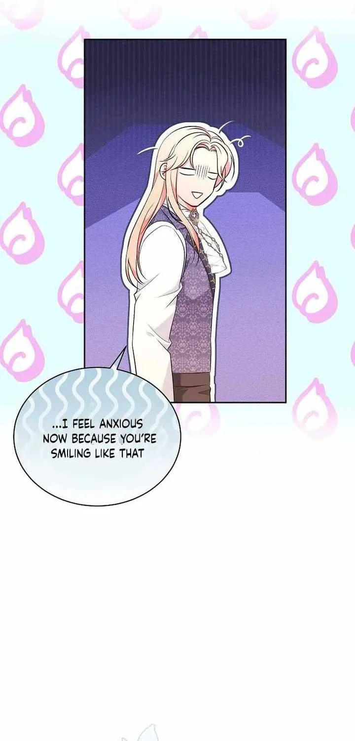 Read The Wicked Ladies in Waiting chapter 21 image 65 on Lezhin