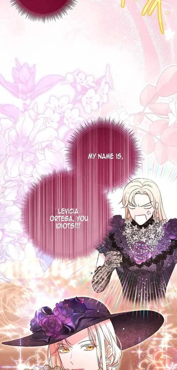 Read The Wicked Ladies in Waiting chapter 21 image 70 on Lezhin