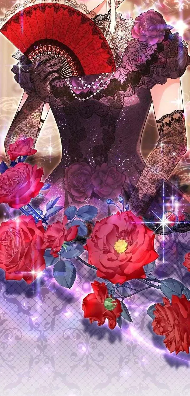 Read The Wicked Ladies in Waiting chapter 21 image 71 on Lezhin