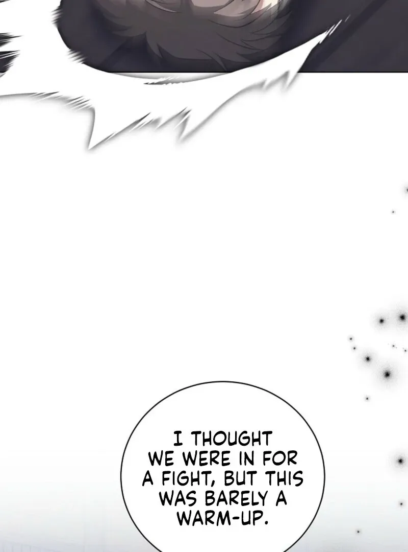 The Wicked Ladies in Waiting Chapter 61 page 2 - 