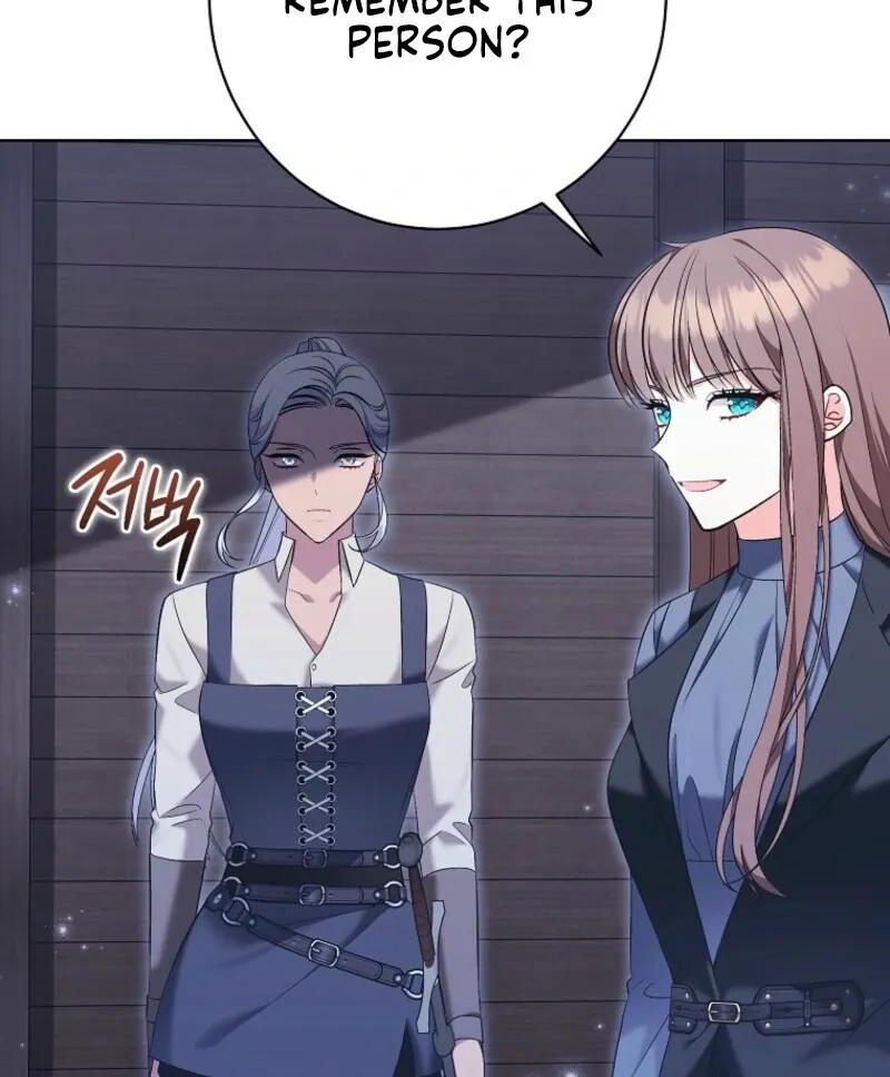 The Wicked Ladies in Waiting Chapter 61 page 11 - 
