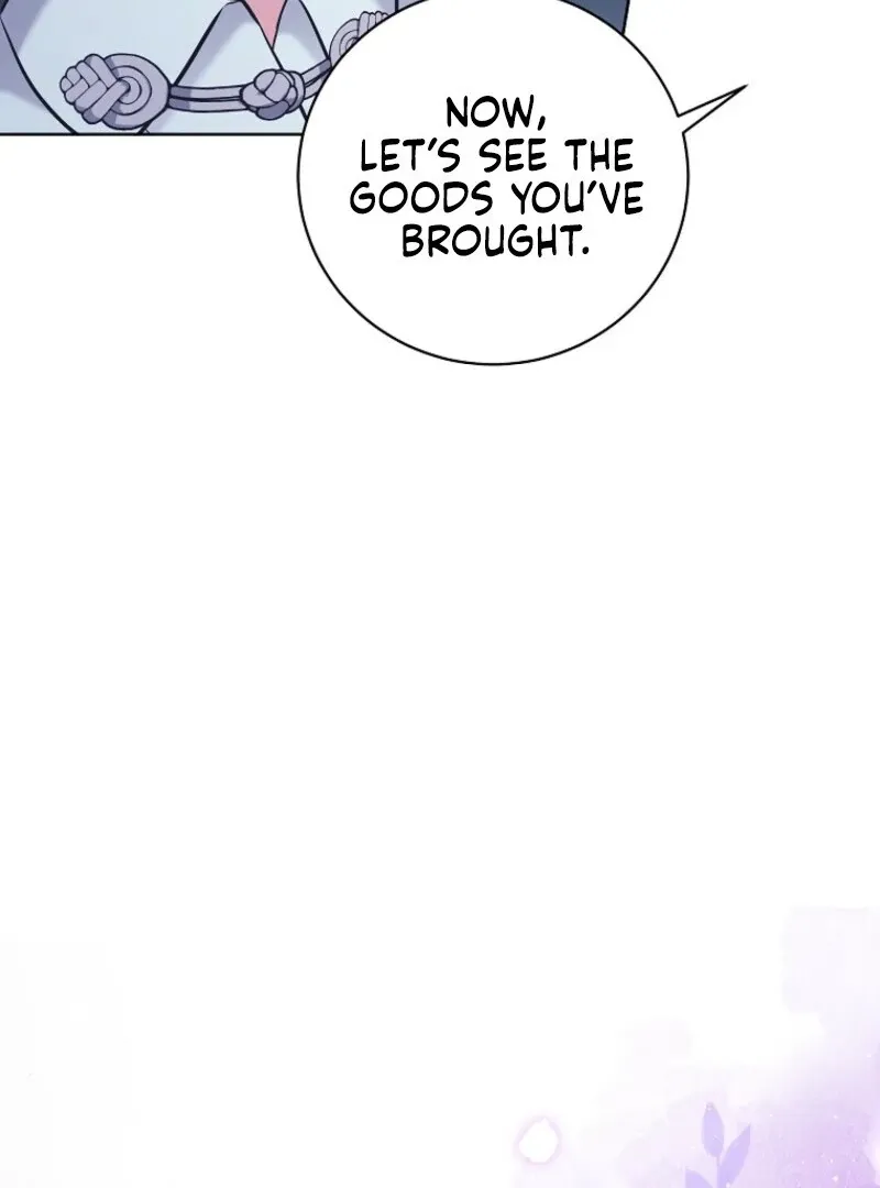 The Wicked Ladies in Waiting Chapter 61 page 103 - 