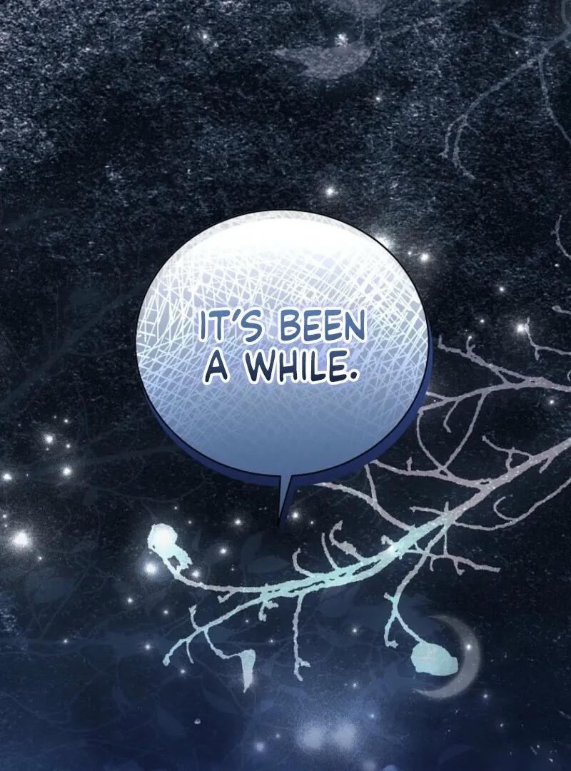 The Wicked Ladies in Waiting Chapter 61 page 111 - 