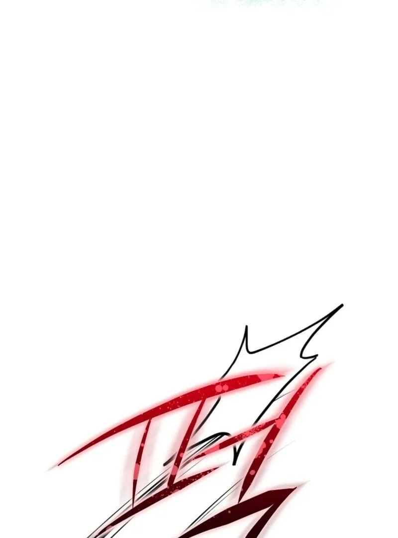 The Wicked Ladies in Waiting Chapter 61 page 114 - 