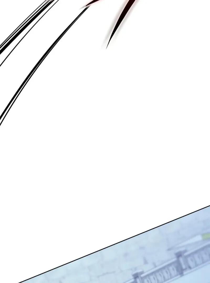 The Wicked Ladies in Waiting Chapter 61 page 115 - 