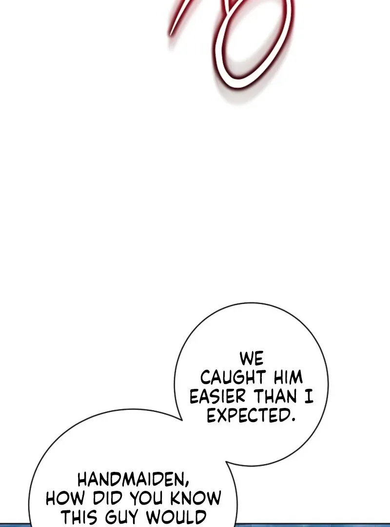 The Wicked Ladies in Waiting Chapter 61 page 117 - 