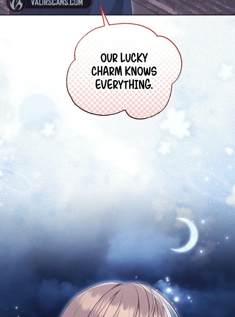 The Wicked Ladies in Waiting Chapter 61 page 119 - 