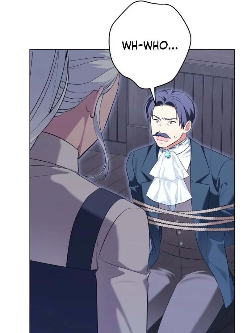 The Wicked Ladies in Waiting Chapter 61 page 13 - 