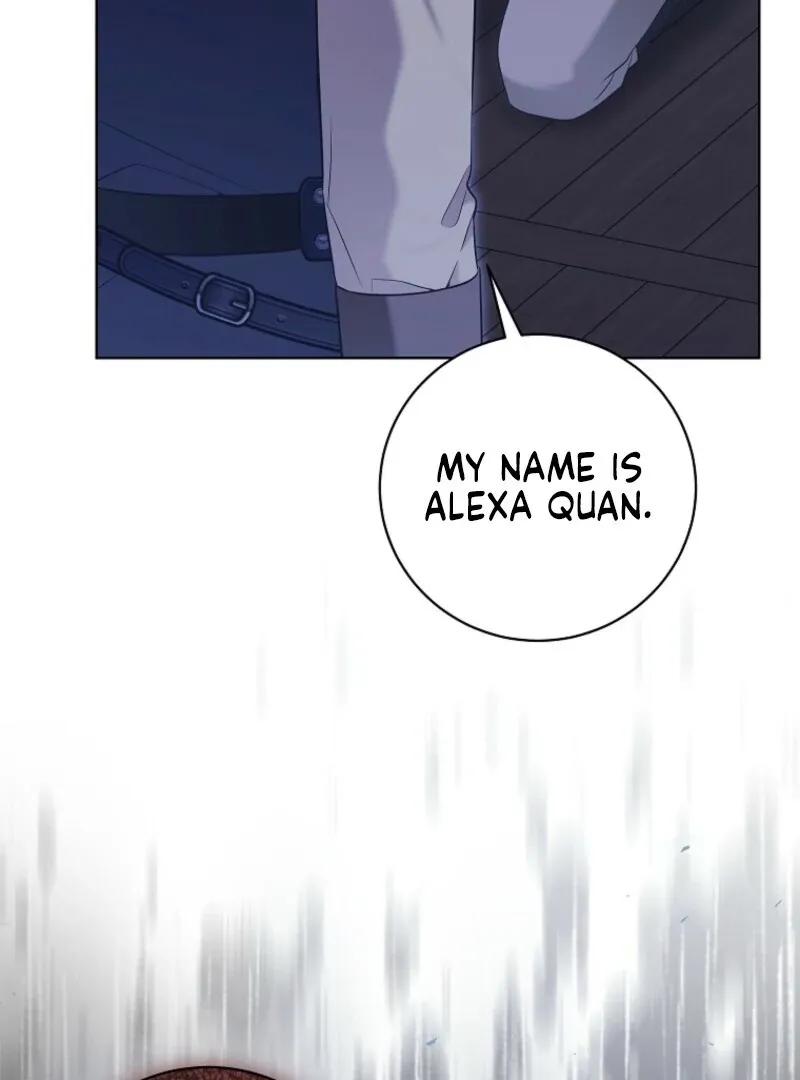 The Wicked Ladies in Waiting Chapter 61 page 14 - 