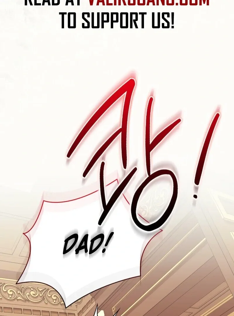 The Wicked Ladies in Waiting Chapter 61 page 37 - 