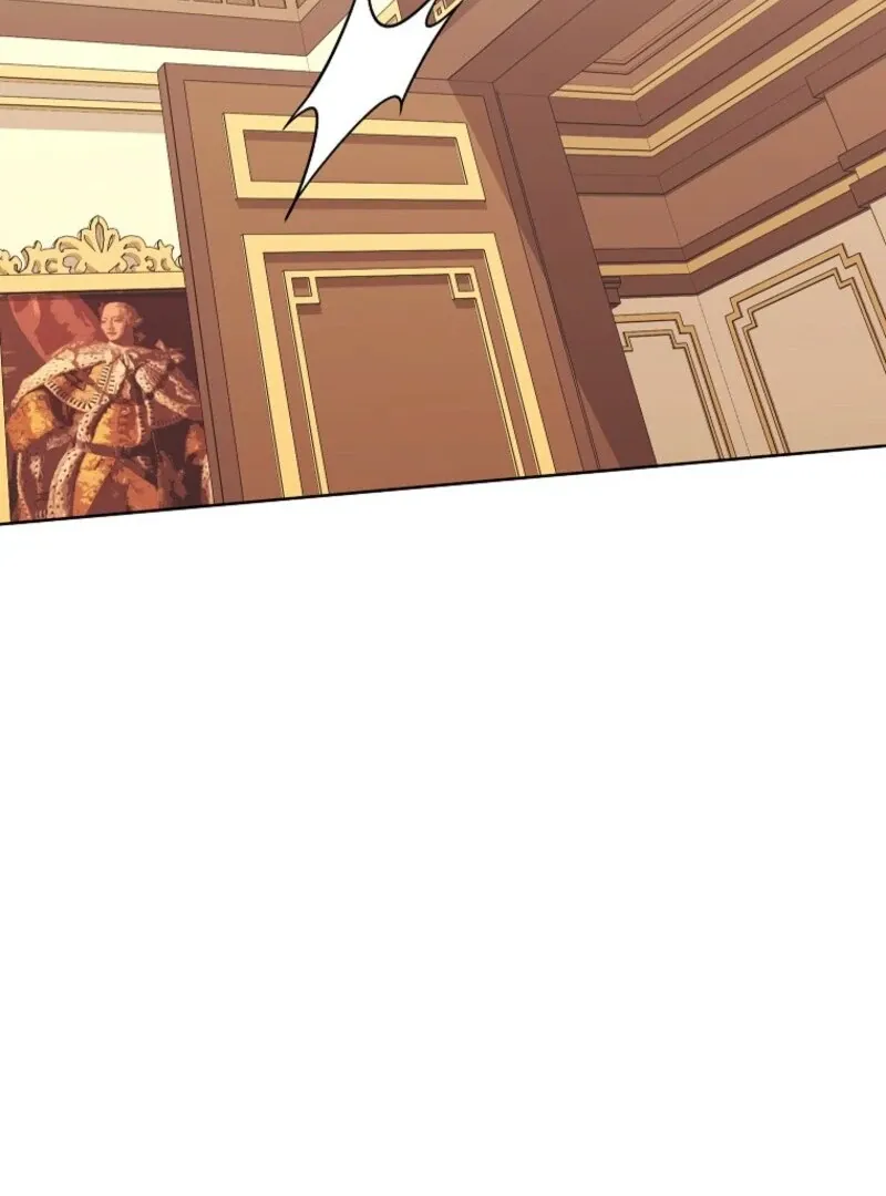 The Wicked Ladies in Waiting Chapter 61 page 38 - 