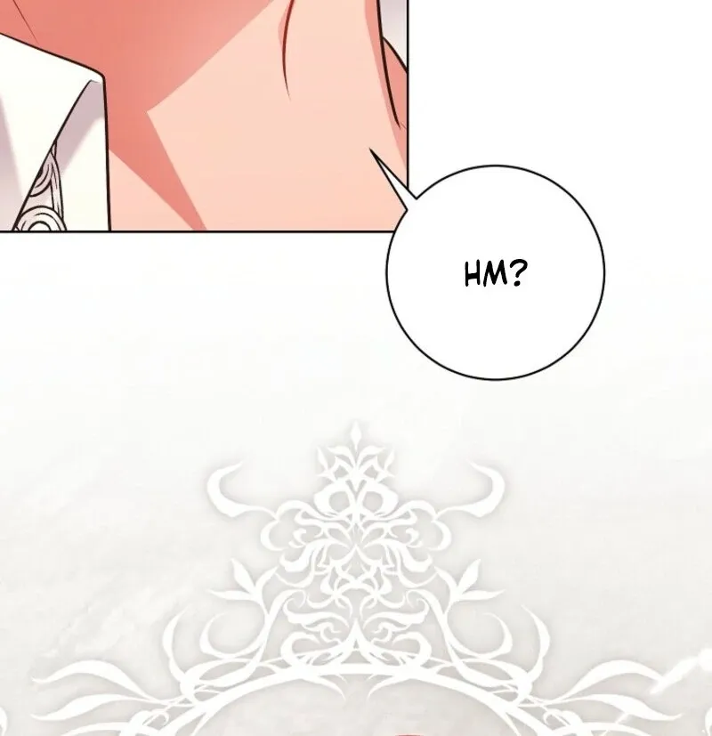 The Wicked Ladies in Waiting Chapter 61 page 40 - 