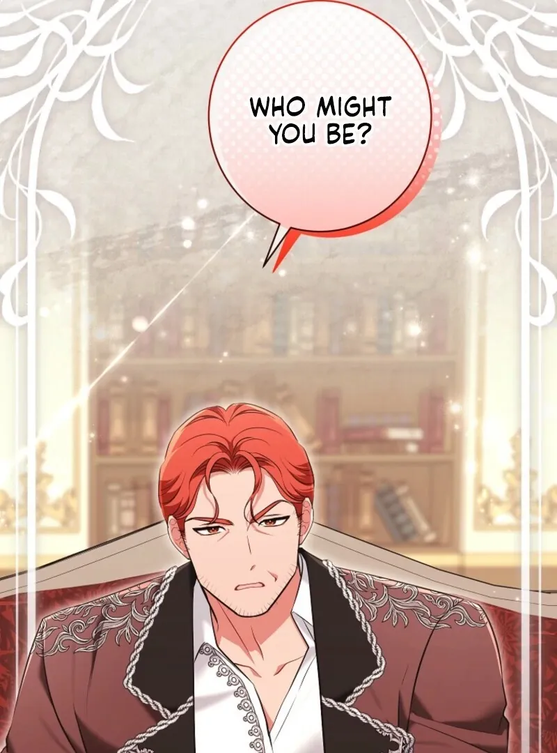 The Wicked Ladies in Waiting Chapter 61 page 41 - 