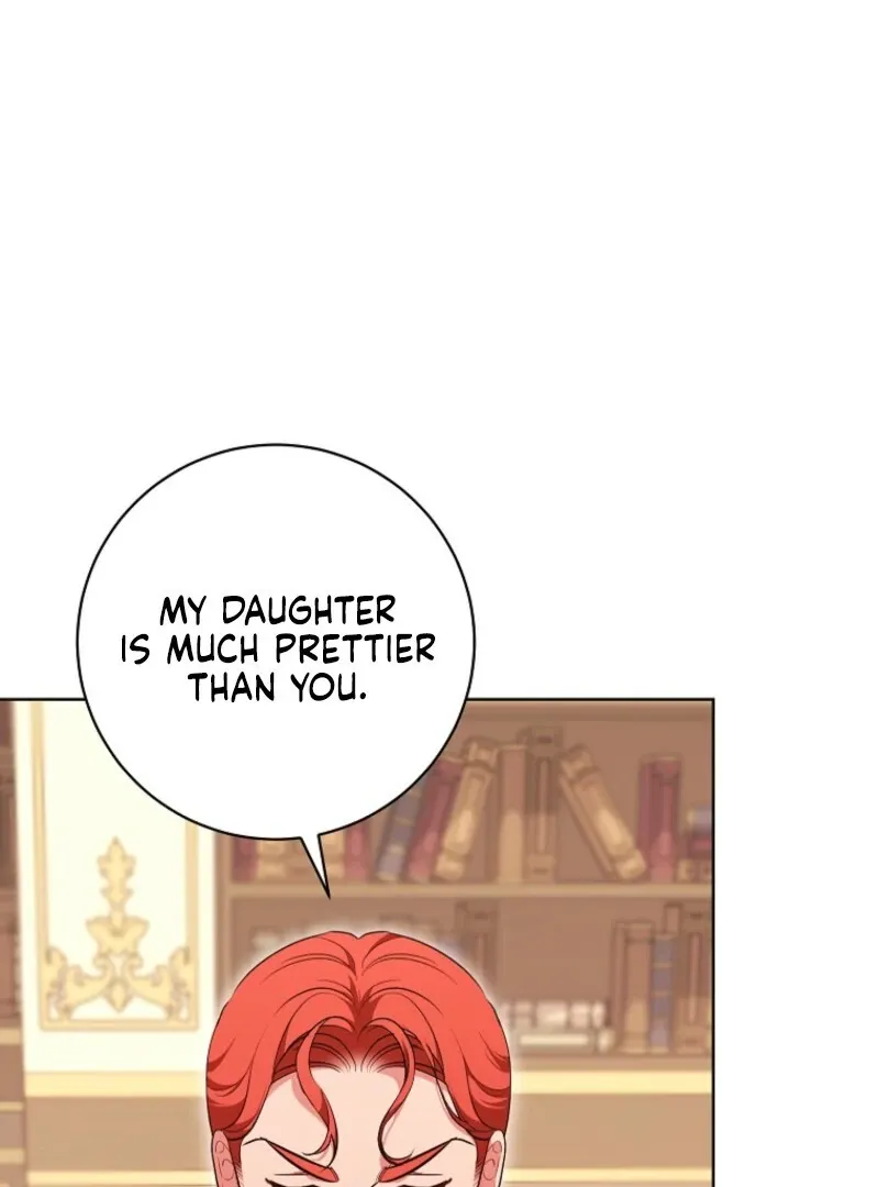 The Wicked Ladies in Waiting Chapter 61 page 45 - 