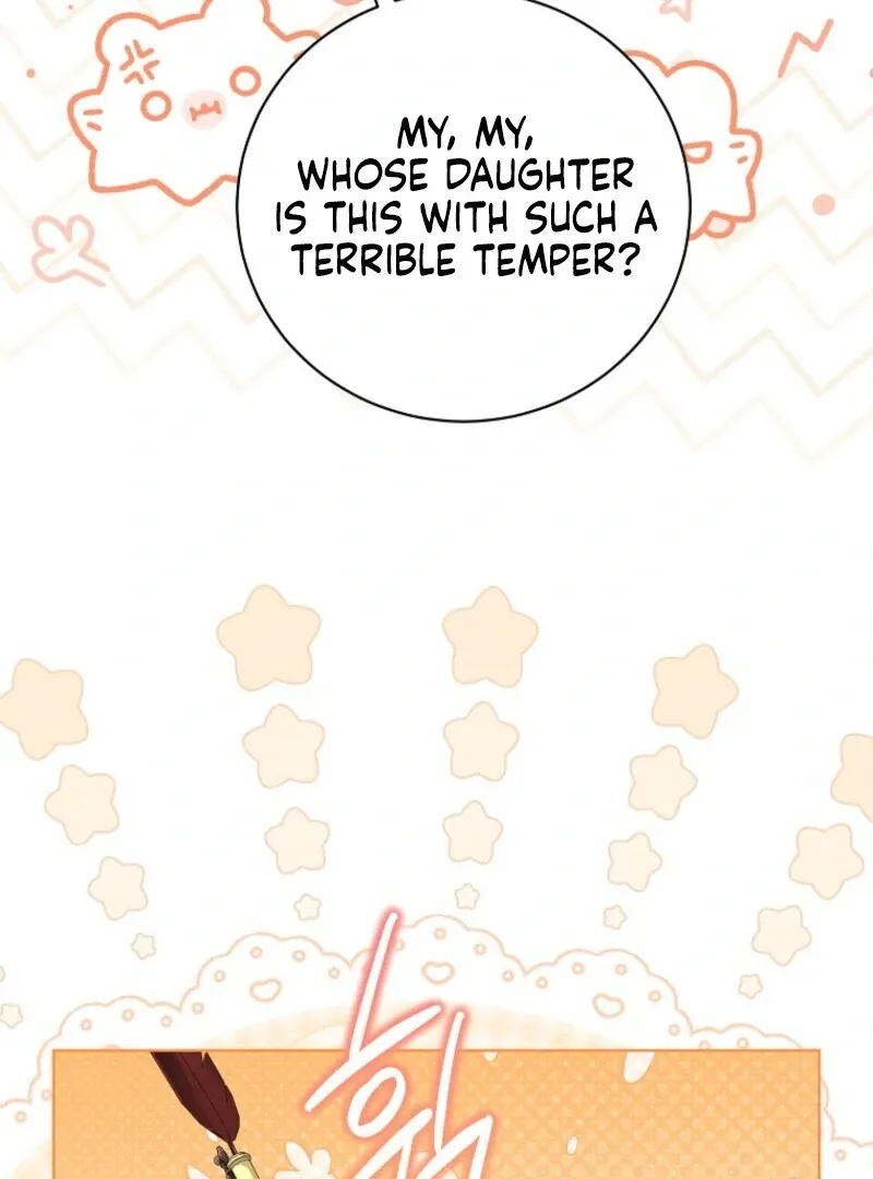 The Wicked Ladies in Waiting Chapter 61 page 49 - 