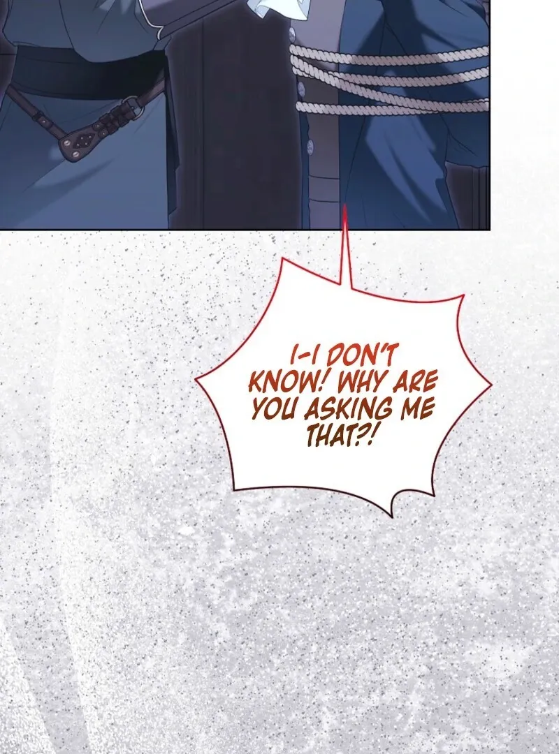 The Wicked Ladies in Waiting Chapter 61 page 6 - 