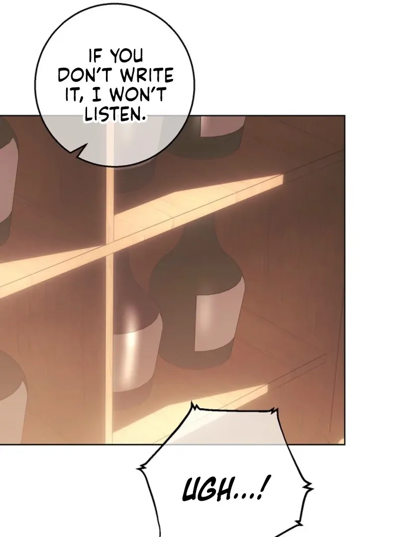 The Wicked Ladies in Waiting Chapter 61 page 55 - 