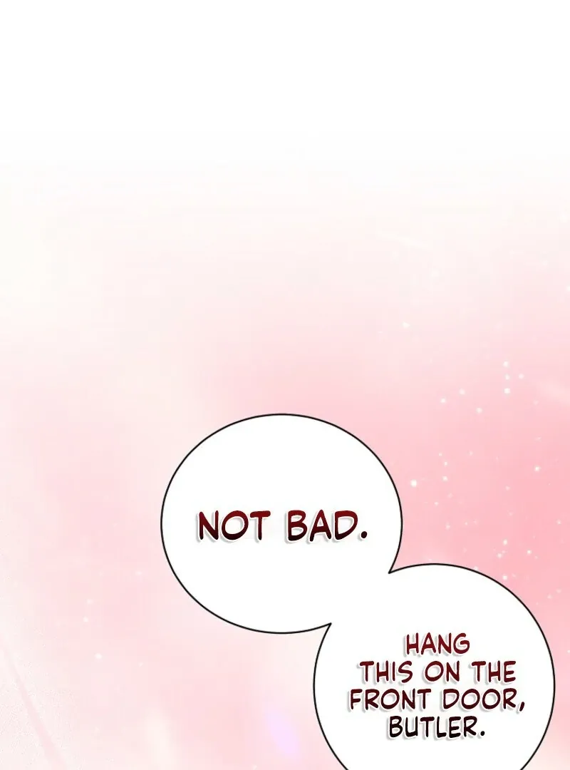 The Wicked Ladies in Waiting Chapter 61 page 59 - 