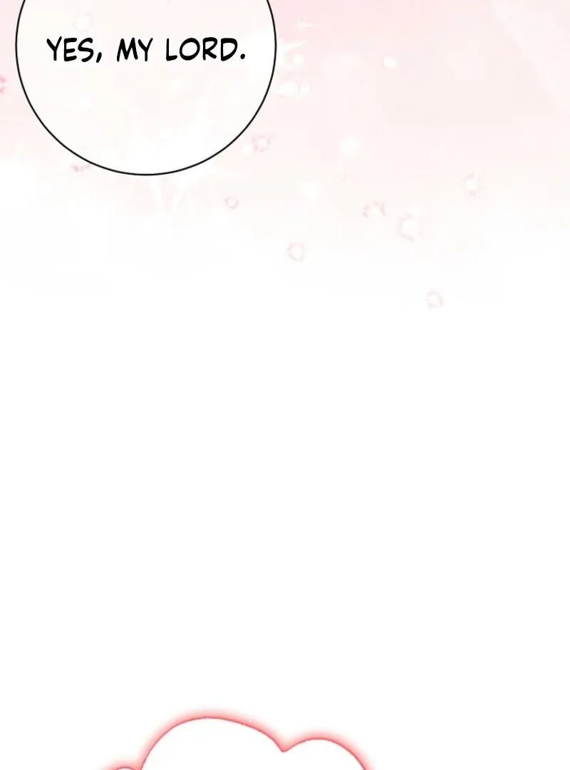 The Wicked Ladies in Waiting Chapter 61 page 61 - 