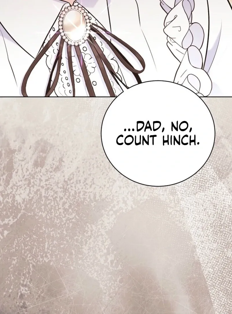 The Wicked Ladies in Waiting Chapter 61 page 64 - 