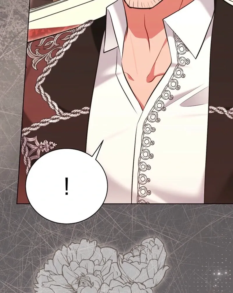 The Wicked Ladies in Waiting Chapter 61 page 66 - 