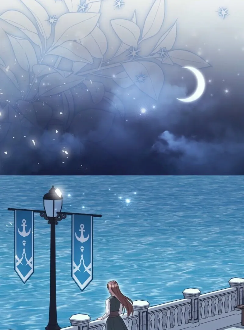 The Wicked Ladies in Waiting Chapter 61 page 71 - 