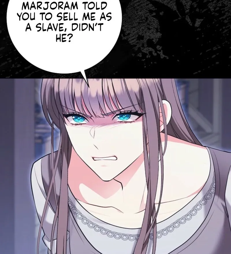 The Wicked Ladies in Waiting Chapter 61 page 79 - 