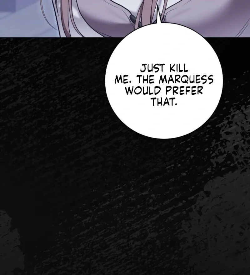The Wicked Ladies in Waiting Chapter 61 page 80 - 