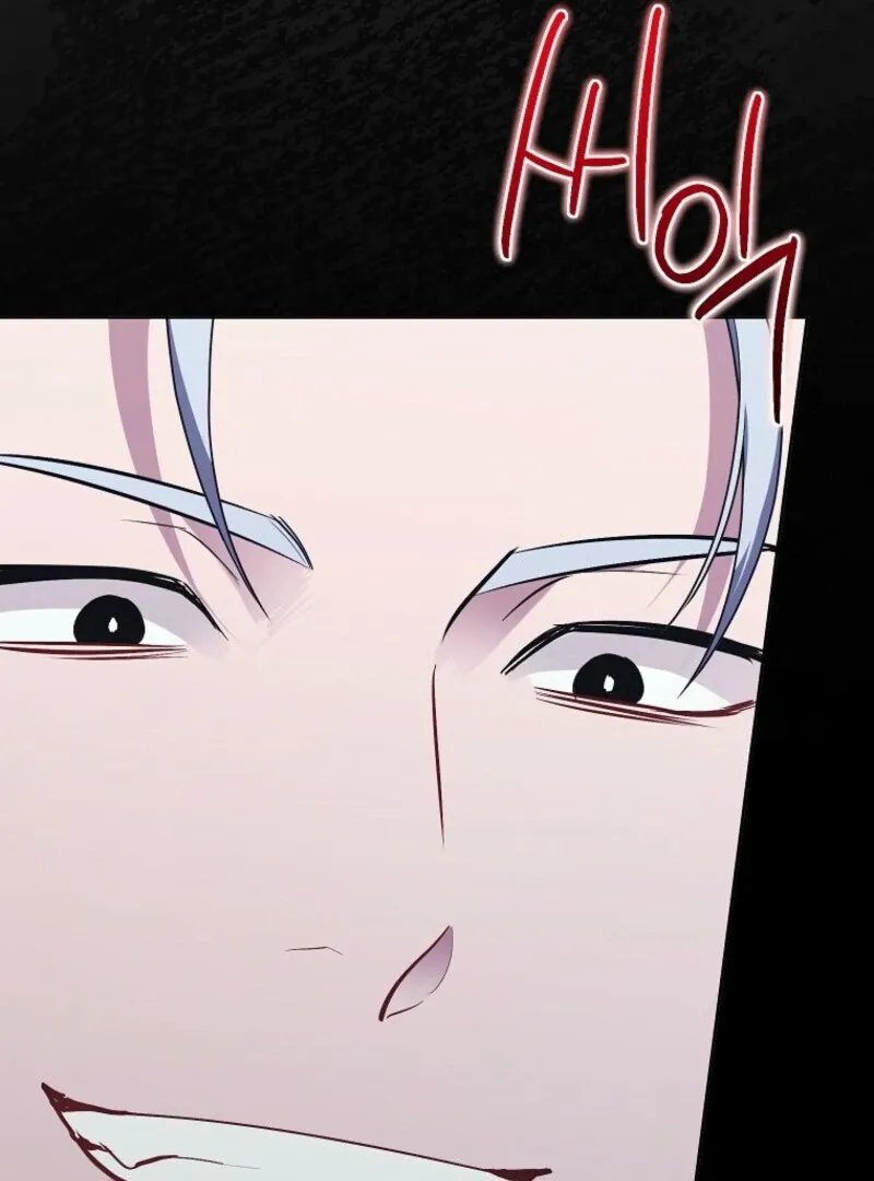 The Wicked Ladies in Waiting Chapter 61 page 81 - 