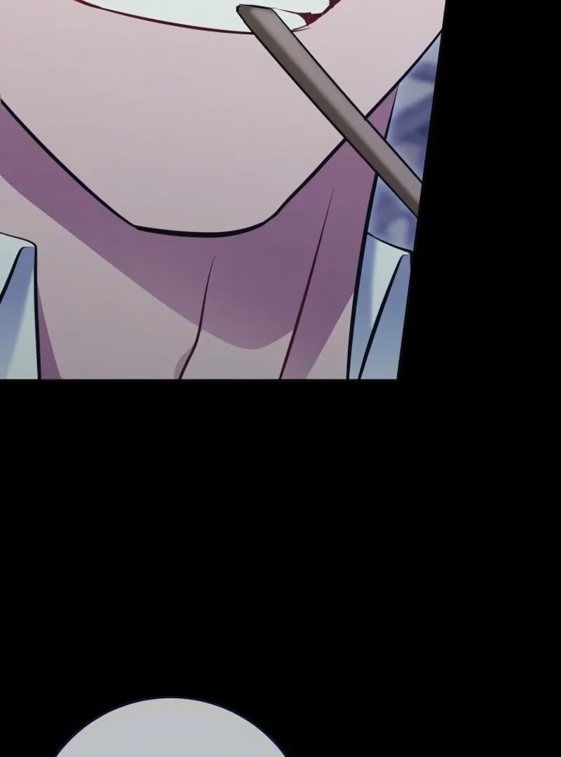 The Wicked Ladies in Waiting Chapter 61 page 82 - 