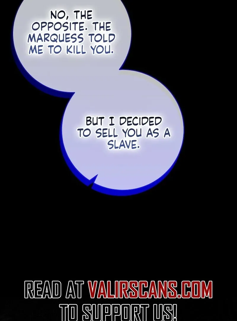 The Wicked Ladies in Waiting Chapter 61 page 83 - 
