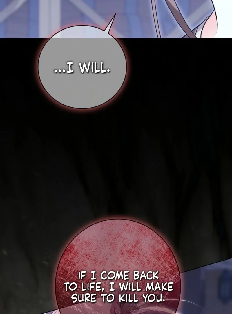 The Wicked Ladies in Waiting Chapter 61 page 87 - 