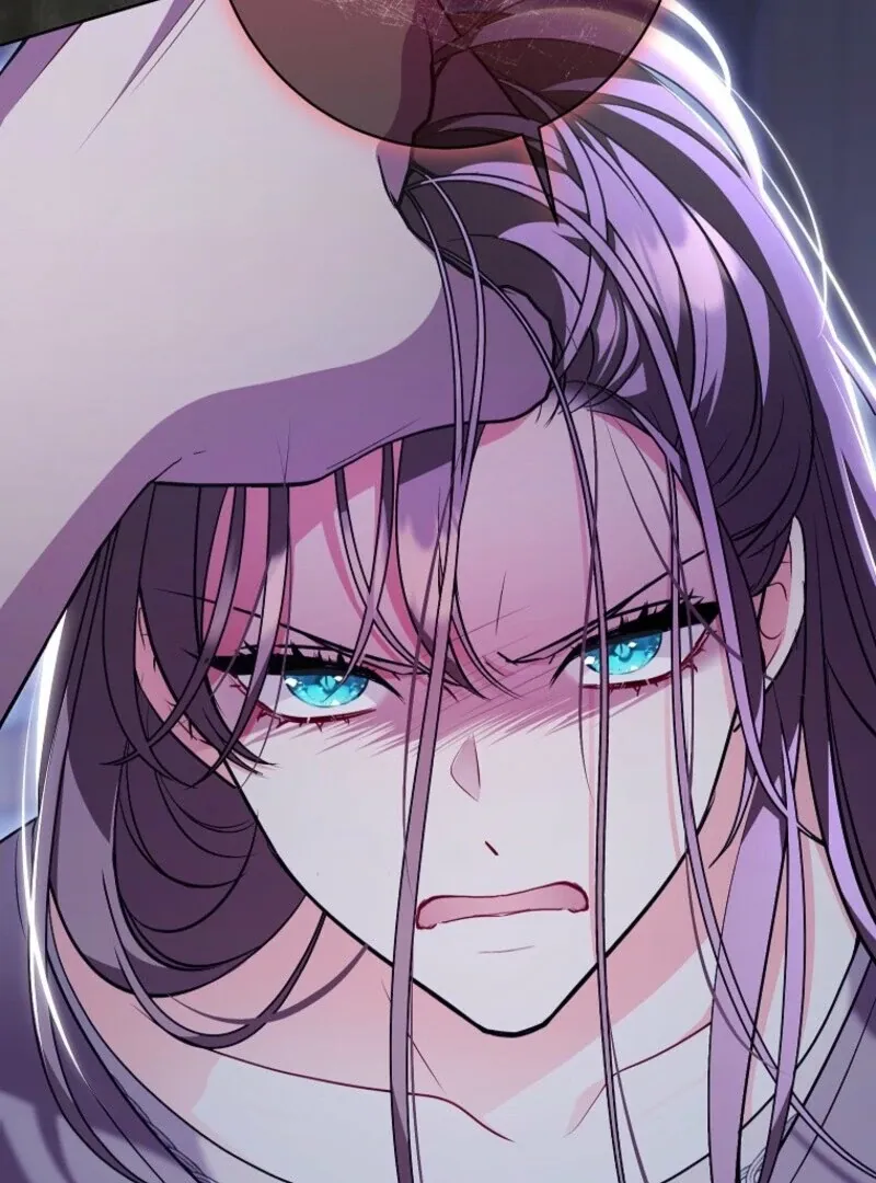 The Wicked Ladies in Waiting Chapter 61 page 88 - 