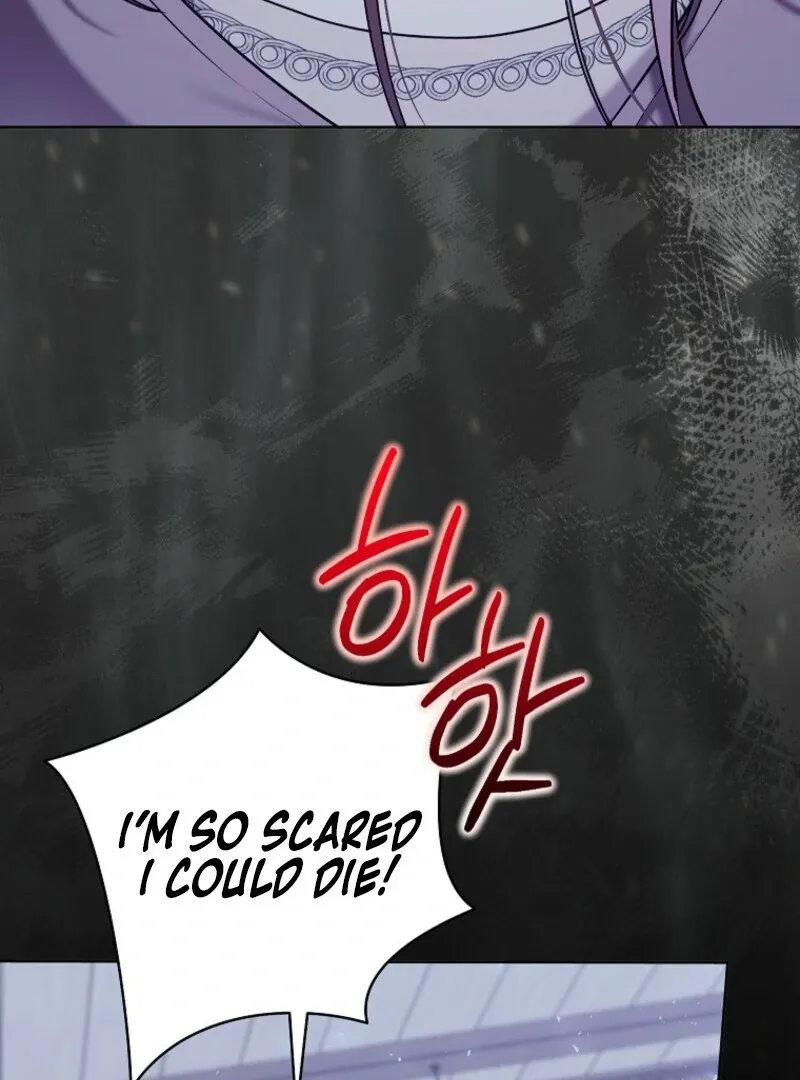 The Wicked Ladies in Waiting Chapter 61 page 89 - 