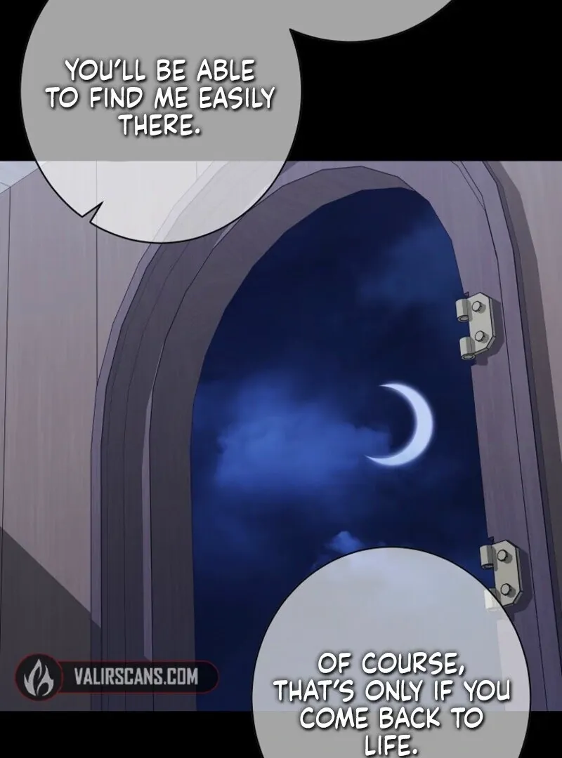 The Wicked Ladies in Waiting Chapter 61 page 92 - 