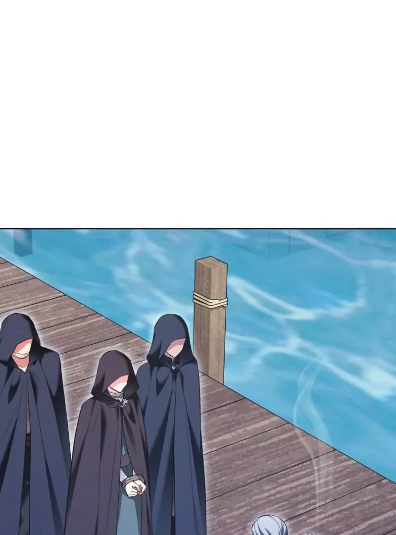 The Wicked Ladies in Waiting Chapter 61 page 100 - 