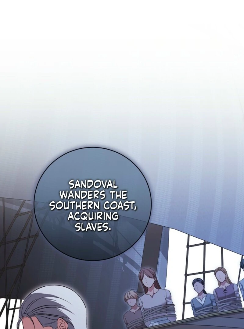The Wicked Ladies in Waiting Chapter 62 page 2 - 
