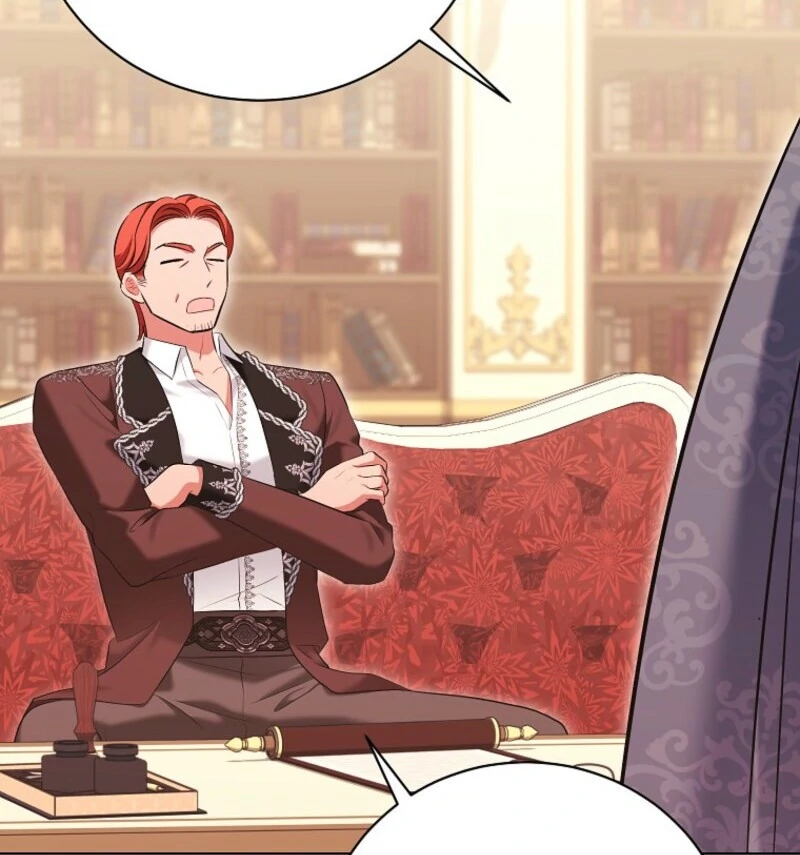 The Wicked Ladies in Waiting Chapter 62 page 101 - 